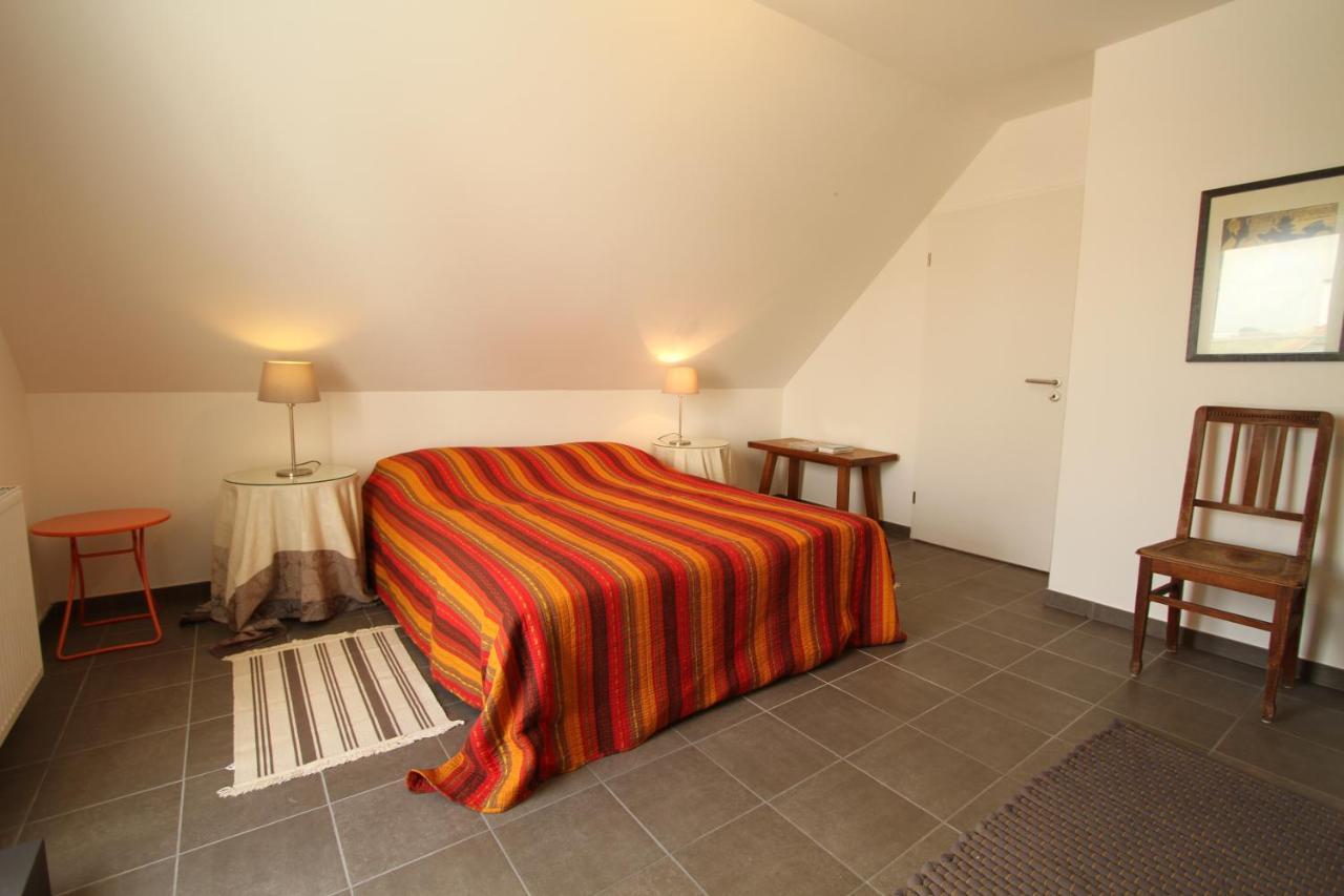 Appartement Le Golf 维姆勒 外观 照片